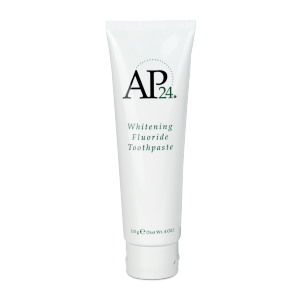 AP-24®  Whitening Fluoride Toothpaste